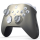 Bezprzewodowy kontroler XBOX Lunar Shift Special Edition - 1082989 - zdjęcie 2